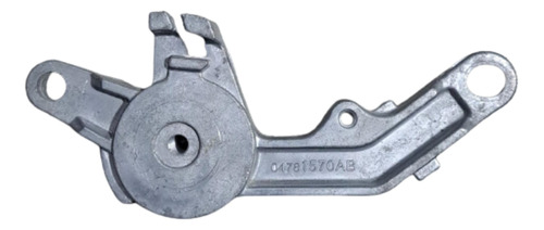 Base De Tensor De Banda Dodge Stratus 01-05 Original Usado