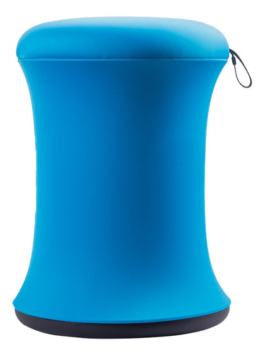 Upaloop Taburete Oscilante Taburete Ergonómico Que Mejora La