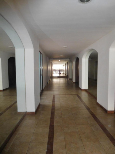 Imagen 3 de 23 de Recoleta Avda. Las Heras Y Larrea, 2 Amb A Reciclar, Piso Alto, Vista Abierta, Balcon, Contrafrente