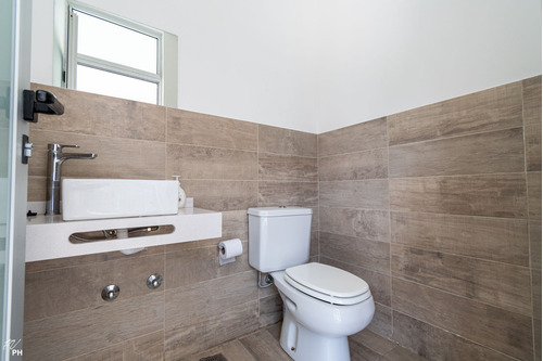Imagen 16 de 30 de Casa En Venta 3 Dorm En Barrio Cerrado Brisanova