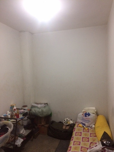 Imagem 13 de 20 de Melhor 03 Quartos Sendo 01 Suíte + Dce. Boa Vista, 01 Vaga, Financiamos, Aceito Automóvel - Ap00013 - 67662252
