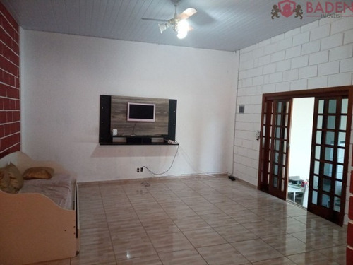 Imagem 6 de 6 de Chácara - Ch00118
