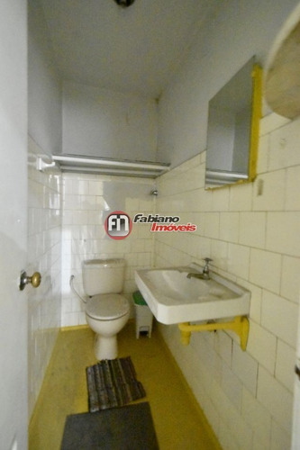 Imagem 10 de 16 de Sala Com Aproximadamente 28m² À Venda No Centro De Belo Horizonte - 5467