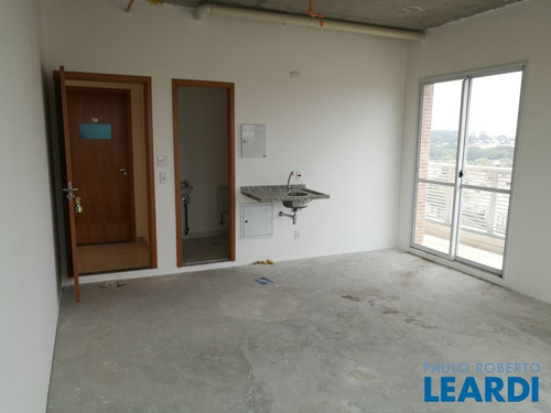 Imagem 5 de 6 de Comercial - Lapa - Sp - 655252