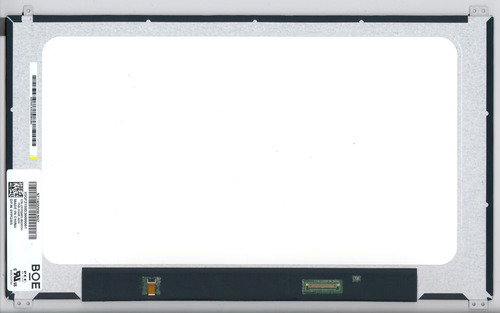 Pantalla Dell Latitude E7480 7480 N140bge-e53 Lp140whu-tpn1