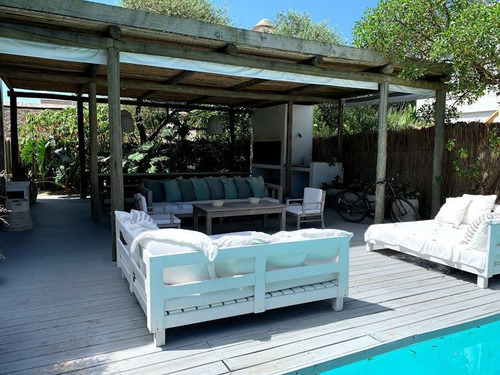 Casa - José Ignacio