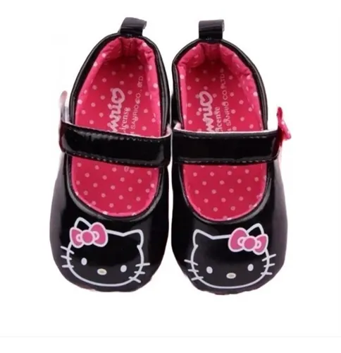 Zapatos Para Nina Payless Ropa MercadoLibre .ec