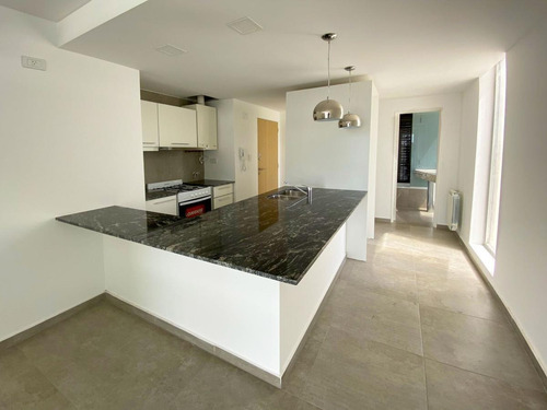 Imagen 17 de 38 de 1 Dormitorio Con Amenities Y Opción De Cochera