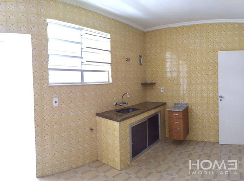 Imagem 8 de 21 de Apartamento À Venda, 112 M² Por R$ 392.000,00 - Pechincha - Rio De Janeiro/rj - Ap2180