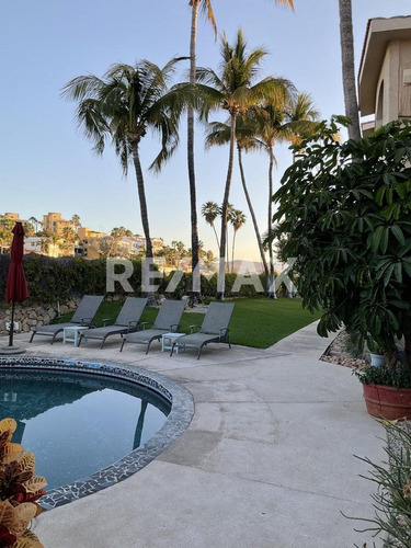 Conquistador Ret Punta Gorda 201, San Jose Del Cabo, Mls-#23-1305