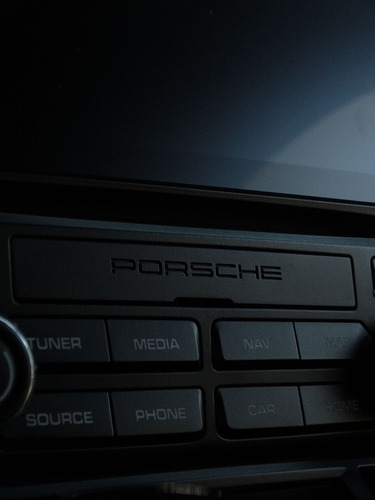 Porsche 911 3.0 Carrera Gts Pdk At