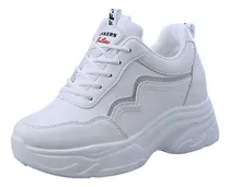 Comprar Calzado Dama Zapatos De Plataforma Zapatos De Novia Comodos