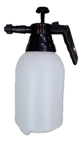 Pulverizador Foam Sprayer 2l Foamer 