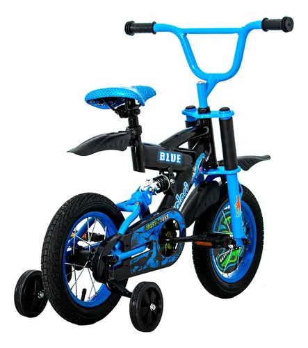 Bicicleta veloci r12 hot sale