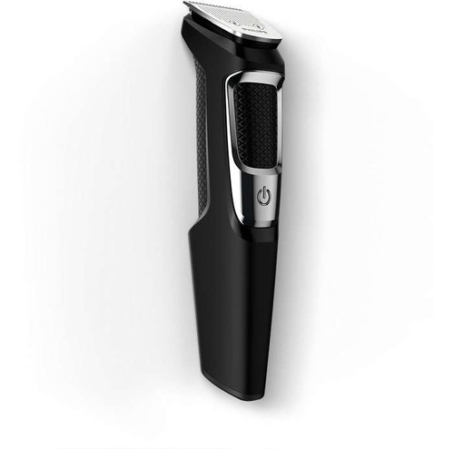 Recortadora Philips Norelo Barba Recargable Original Garanti