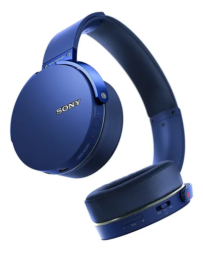 Audifonos sony 950bt sale