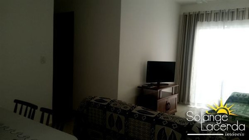 Imagem 5 de 17 de Ótima Opção Para Aluguel Definitivo, 3 Dormit, 1 Suite, Piscina, Churrasqueira, Varanda Gourmet - 6007
