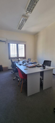 Imagen 4 de 21 de Alquiler De Oficina De Categoria En Ciudad Vieja