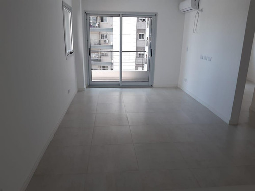 Imagen 8 de 18 de Departamento - Lomas De Zamora Oeste