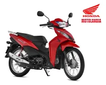 Comprar Honda Wave 110 S El Mejor Precio Y Entrega Inmediata!