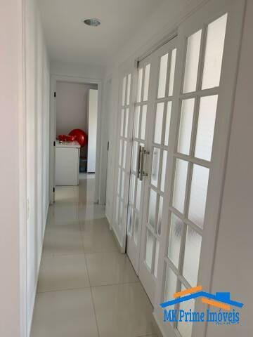 Imagem 7 de 11 de Apartamento Com 96 M², 3 Dormitórios (1 Suíte) E 2 Vagas - Vila Leopoldina - 2119