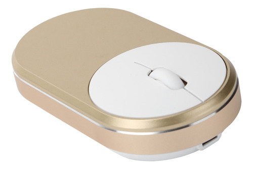 L Dispositivo Externo For Computadora Portátil, Ratón