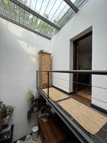 Imagen 14 de 29 de Venta Casa 2 Dormitorios Estar Y Azotea Transitable En Palermo Límite Con Barrio Sur