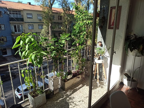 Imagen 14 de 16 de Departamento En Venta En Ciudad Jardín Lomas