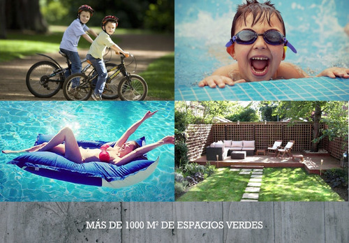 Imagen 6 de 13 de Torre Versalles - Departamento - 2 Amb - Versalles