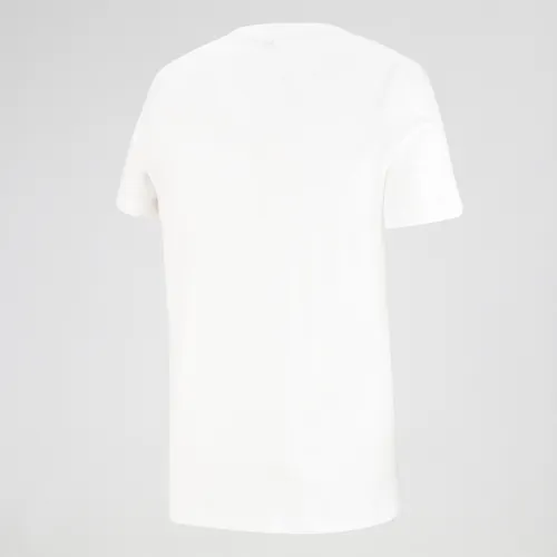 Remera Puma Graphics Multiple Hombre By Stock Center