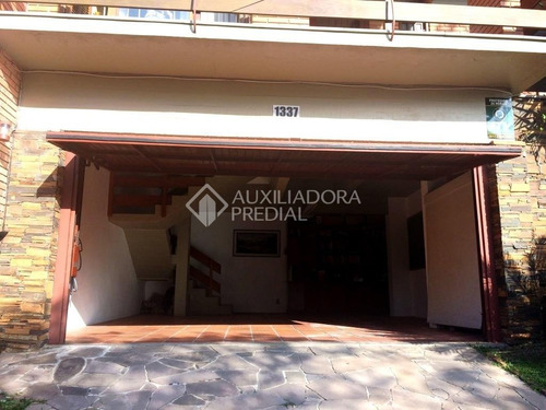 Imagem 4 de 15 de Casa - Tristeza - Ref: 233049 - V-233049