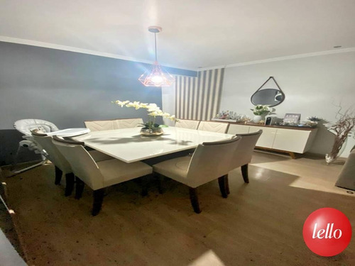 Imagem 3 de 28 de Apartamento - Ref: 216146