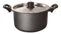 Comprar Olla Pastera Presto Pasta Cuori 6.5 Litros Para Pasta Fama