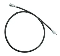 Comprar Chicote Cable De Velocimetro Para Moto Italika Dm200 Dm250