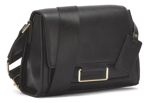 Bolsas Andrea MercadoLibre
