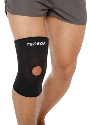 Joelheira Tensor Neoprene