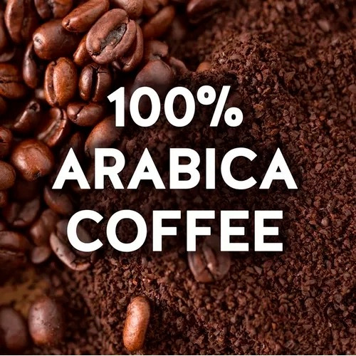 Cafe Maxwell House Original Roast Arabica 1.22kg Molido