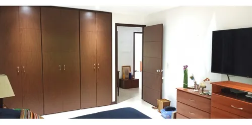 Venta Casa 256mts2 En Condominio, La Morada, Jamundí 11255.