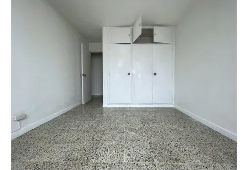 Apartamento En Arriendo Los Colores Medellín