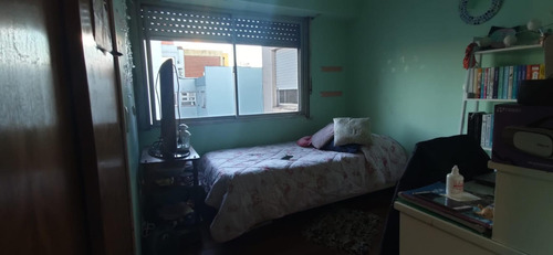 Imagen 11 de 14 de Hermoso Departamento Tipo Casa Sin Expensas