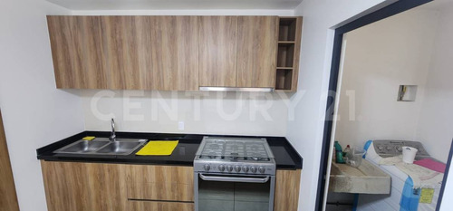 Casa En Renta En Aurea, Toluca
