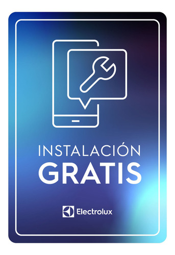 Imagen 9 de 10 de Lavasecadora Carga Frontal Electrolux 11/7kg Ultimate Care -