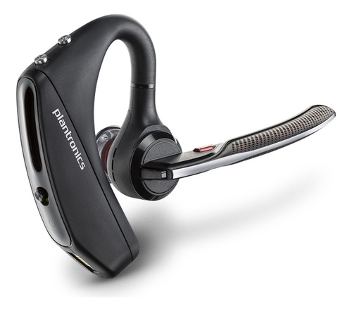 Auriculares Bluetooth Voyager 5200 Uc