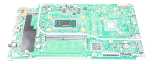 90nb0kr0-r00070 Motherboard Asus I5-10210u X512fac