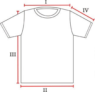Imagem 3 de 3 de Camisetas Do Podcast Retrocomputaria