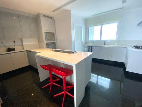 Imagem 2 de 30 de Apartamento - 690e - 69671982