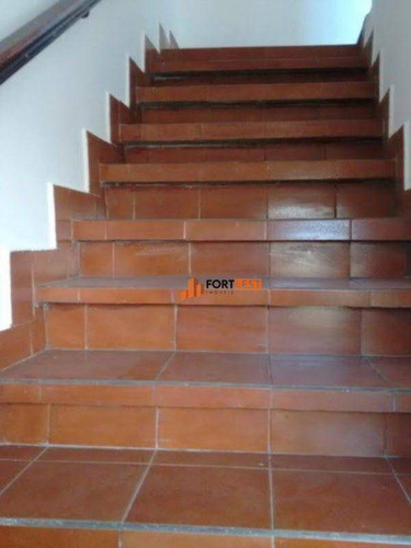 Imagem 25 de 28 de Sobrado Com 3 Dormitórios À Venda, 135 M² Por R$ 330.150,00 - Vila Invernada - São Paulo/sp - So0192