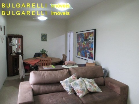 Imagem 25 de 30 de Casa - Ca02546 - 71056438