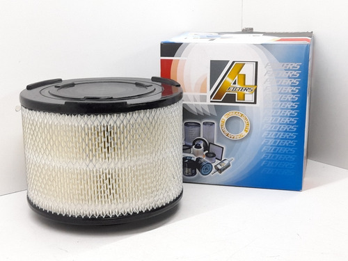 Filtro Aire Hilux 2.7 Prado Meru Hiace 2tr