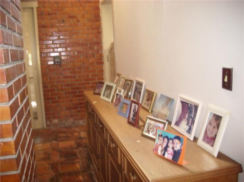 Casa Em Medianeira Com 4 Dormitórios - Lu264273